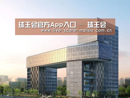 案例展示四(图1) 案例展示四(图1)
