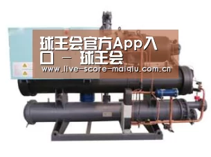 产品名称四(图1) 产品名称四(图1)