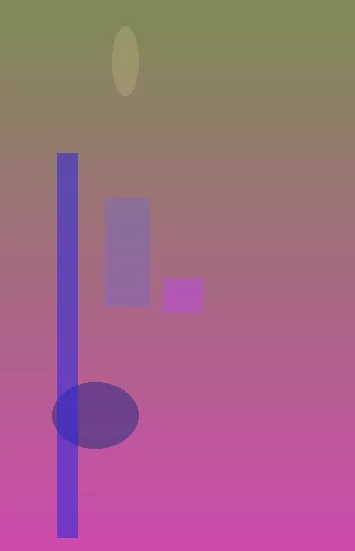 买球