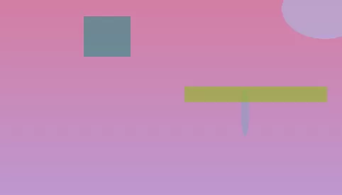 买球
