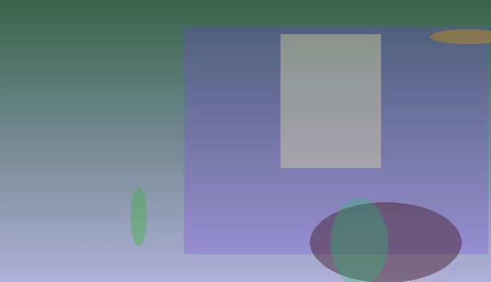 买球
