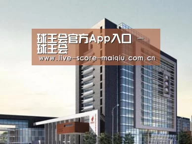 案例展示七
