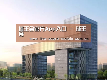 案例展示四